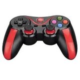 Rampage Gamepad Wi-Fi/BT SG-R707 Android/PS3/PC/Smart Phon/TV Box 30499 | Eponuda.com