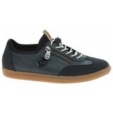 Rieker L975014 Crna | shoptok.hr