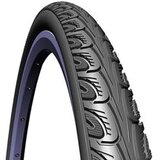  Sp.27x1.1/4 32-630 v69 hook mitas | ePonuda.com
