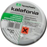  Pasta za letovanje i čišćenje KALAFONIA 40G CHE1404 | Eponuda.ba