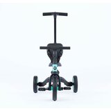 Moovkee bicikl Mike 6u1 ocean blue | shoptok.hr