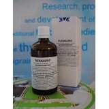  FLEXALUS 100ML - sklepi in kosti Cene