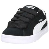 Puma Nizke superge 404339 Črna | Shoptok.si