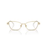 Swarovski Naočare SK 1006 4013 | ePonuda.com