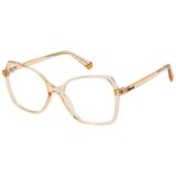 Polaroid PLDD525 733 - ONE SIZE (55) | shoptok.hr
