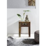 MID.YOU nočna Omarica Kalkutta | Shoptok.si