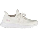 Fila WHITE WOMEN&#39;S SPORTS SHOES | shoptok.hr