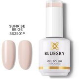  BLUESKY TRAJNI LAK SUNRISE BEIGE 15ML | Eponuda.ba