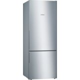Bosch kombinovani frižider KGV58VLEAS cene