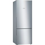 Bosch kombinirani hladnjak KGV58VLEAS Cijene