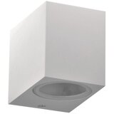  Spoljašnje zidno spot svetlo BOSTON 1xGU10/10W/230V IP44 | Eponuda.com
