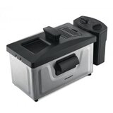 Heinner friteza HDF-1800SS 1800W posuda 0,5l Cene
