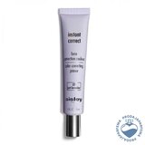 Sisley Instant Correct (N°02 Just Lavender) 30ml | Eponuda.ba