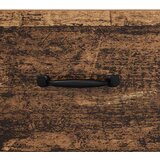 Ormarić Posteljna omarica s predalom 2 pcs Star les 40 x 35 x 47.5 cm, (5000069678) | Shoptok.si