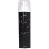 Chia de Gracia CdG-E: naravni vitamin E Cene