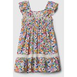 GAP Kids Patterned Dress - Girls | Eponuda.ba
