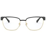 Versace Naočare VE 1264 1436 Cene
