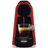  Aparat za kavu En85 Essenza Delonghi Crveni | Shoptok.si