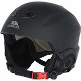 Trespass Unisex Tespass Skyhigh Ski Helmet | Shoptok.si