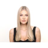 Color WOW Dream Filter pripremni sprej za očuvanje boje 200 ml | shoptok.hr