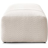 Bobochic Paris Bel tabure iz tkanine bouclé Annecy – | Shoptok.si