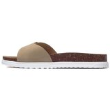 O'neill Natikači Solana pisana | Shoptok.si