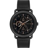  SMARTWATCH FITWATCH X FT202201R1001 | shoptok.hr
