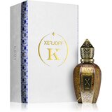Xerjoff Ether parfum uniseks 50 ml | Shoptok.si