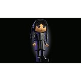 Lego wednesday - figura sreda adams (76780) | ePonuda.com