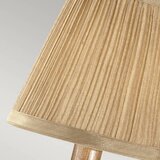 Elstead Lighting stenska svetilka | Shoptok.si