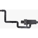 Bambu Lab extruder filament sensor (FAC142) | Eponuda.com