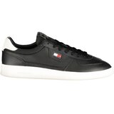 Tommy Hilfiger muške crne sportske cipele | shoptok.hr