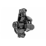 Power Radius disk kočnica mehanička za disk 160mm prednja | ePonuda.com