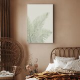  Slika - Velvet Green (1 Part) Vertical 20x30 | shoptok.hr