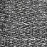 Mreža za privatnost crna 3,6 x 10 m HDPE 195 g/m² | Shoptok.si