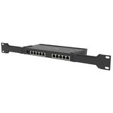 MikroTik Router RB4011iGS+RM | ePonuda.com