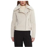 Guess bajker ženska jakna Cene