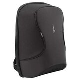 S Box SBOX RUKSAK NSE-3721 FLORIDA 15,6" CRNA Cijene