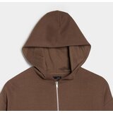 Sinsay Gornji dio trenirke s kapuljačom | shoptok.hr
