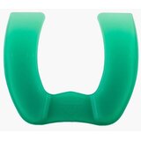 KERCKHAERT Kajla za kopita Diamond soft 2 | Eponuda.com