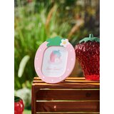 Sinsay Okvir za fotografije | shoptok.hr