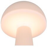Tri O Zatemnitvena zunanja svetilka ø 16 cm Fungo – | Shoptok.si