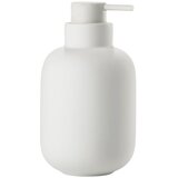 Zone Bijeli dozator sapuna od kamenine 300 ml Sensu – | shoptok.hr