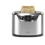 toster T2 duo B1917