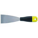  C.K T5070A 070 zidarska spatula (D x Š) 210 mm x 70 mm Cijene