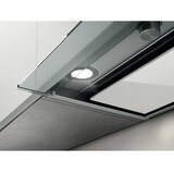 Elica ugradbena napa BOXIN PLUS IXGL/A/120 Cijene