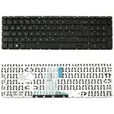  Tipkovnica HP 250 255 G4 G5 15-AC 15-AF 15-AY | shoptok.hr