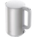 Xiaomi Double Wall Electric Kettle- kuhalo | Eponuda.ba