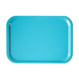  FastFood Pladenj, Protizdrsni, 375x265mm | Shoptok.si
