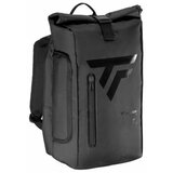 Tecnifibre Ranac Ultra Black Standbag | ePonuda.com